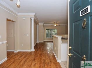 2216 Whitemarsh Way, Savannah, GA 31410