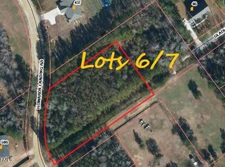 67-6 Howards Landing Rd #7, Hampstead, NC 28443