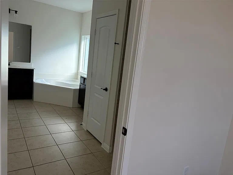 20615 Silver Tea Ave — Photo 19