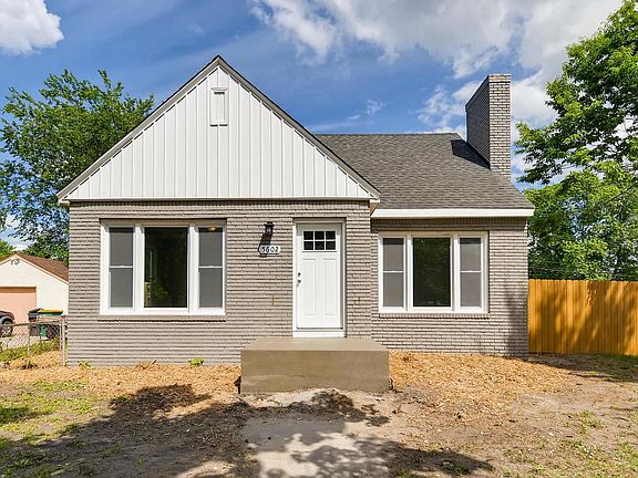 4th image of this home