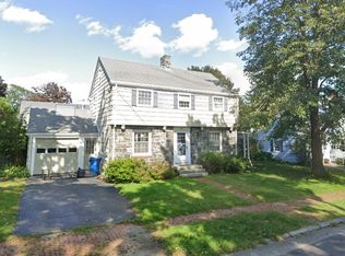 64 Bay View Dr, Portland, ME 04103