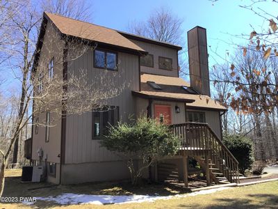 108 Forest Hill Ct, Greentown, PA, 18426