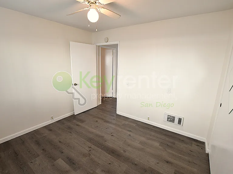 6390 Rancho Mission Rd #215 — Photo 12