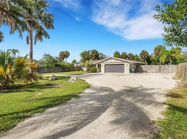 16500 Arbor Ridge DR, FORT MYERS, FL 33908