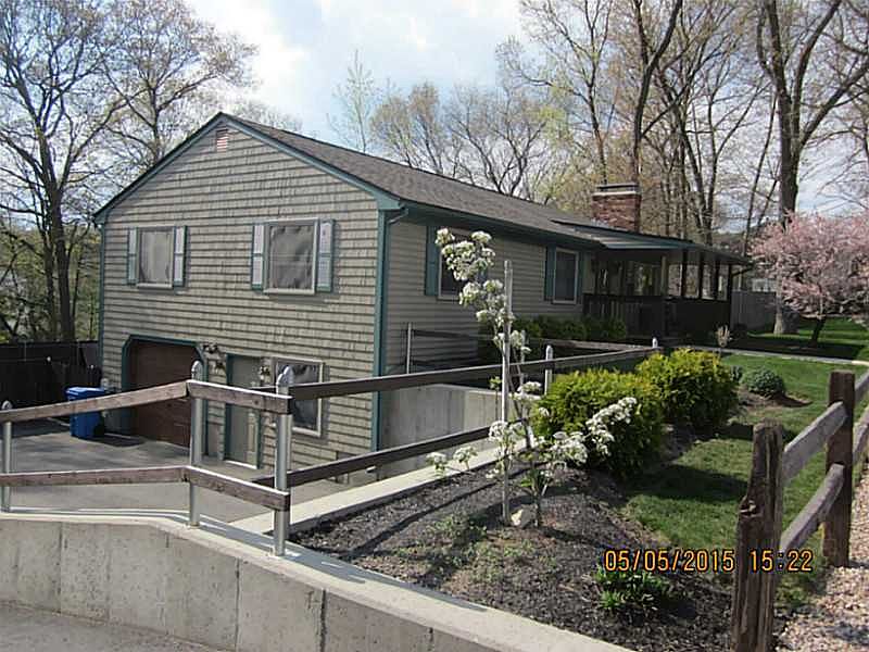 1st image of 52 Aborn Ave