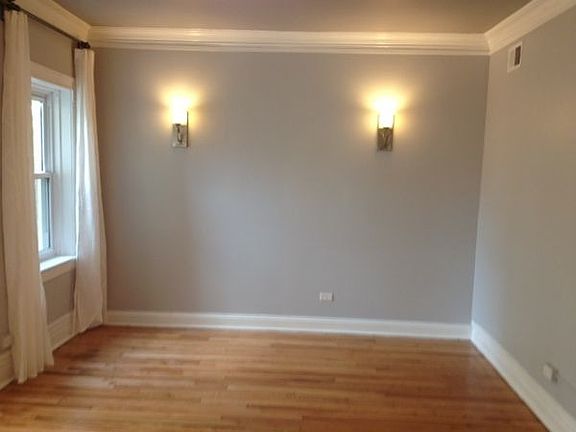 4th image of 1528 W Thome Ave APT 2