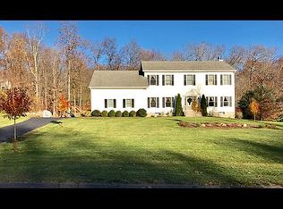 32 Orchard Ct, Brewster, NY 10509