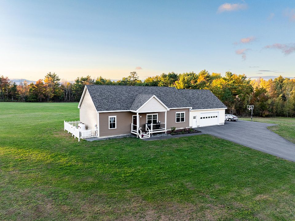1st image of 312 Kittredge Road