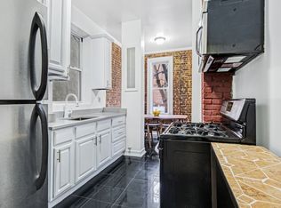 3 Mac Donough St #L1, Brooklyn, NY 11216