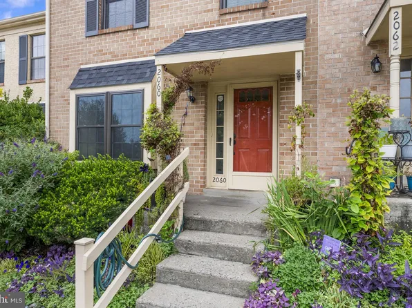 2060 Yorktown S, Norristown, PA 19403