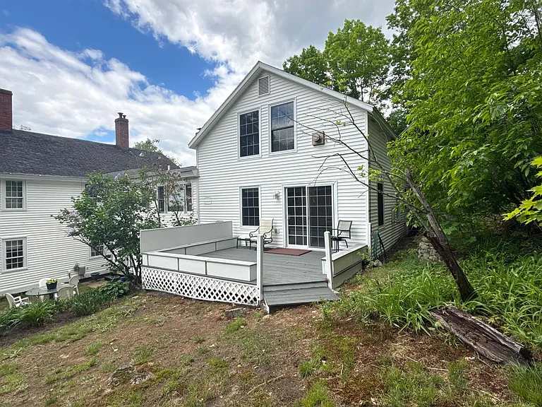109 Main St — Photo 19