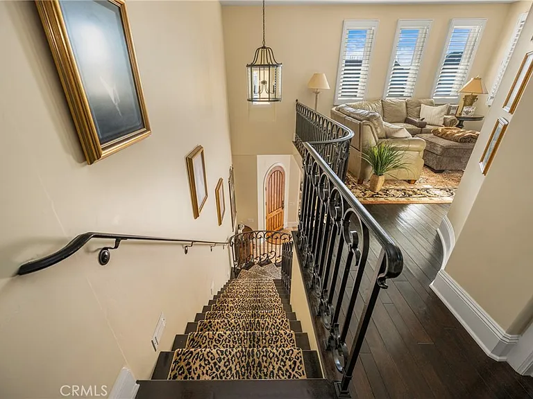3222 Clay St — Photo 20