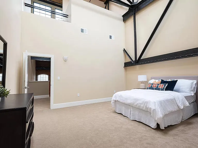 American Wire Residential Lofts — Photo 5