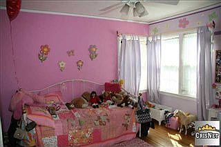 5th image of 11116 Landale St