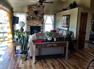 4120 Ashby Ave, Des Moines, IA 50310