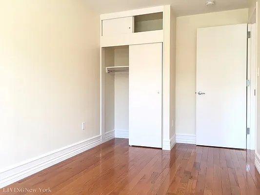 Rented by Living New York | media 5
