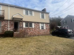 278 Pleasant St #278, Lowell, MA 01852