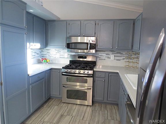 3rd image of 5275 S Westwind Dr
