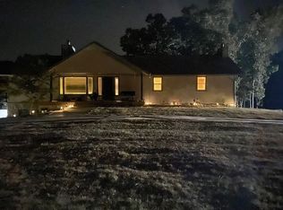 62961 E 313th Rd, Grove, OK 74344