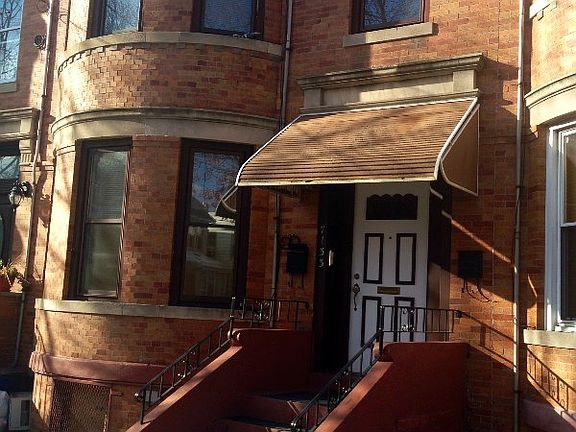 2nd image of 7133 Cooper Ave Fl 1