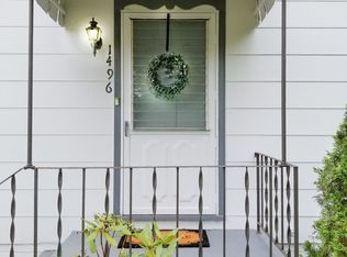 1496 Garman Rd, Akron, OH 44313