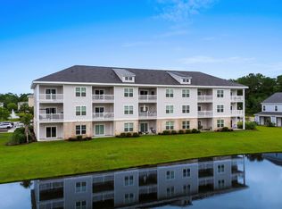 340 Kiskadee Loop #A, Conway, SC 29526