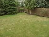 3rd image of 74 E Tecumseh Trl