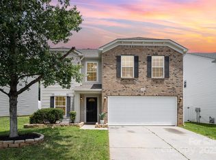 4068 Sherri Ln, Fort Mill, SC 29715