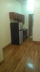 Rented by DAF Properties