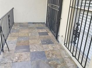 9745 SW 92nd Ter #0, Miami, FL 33176