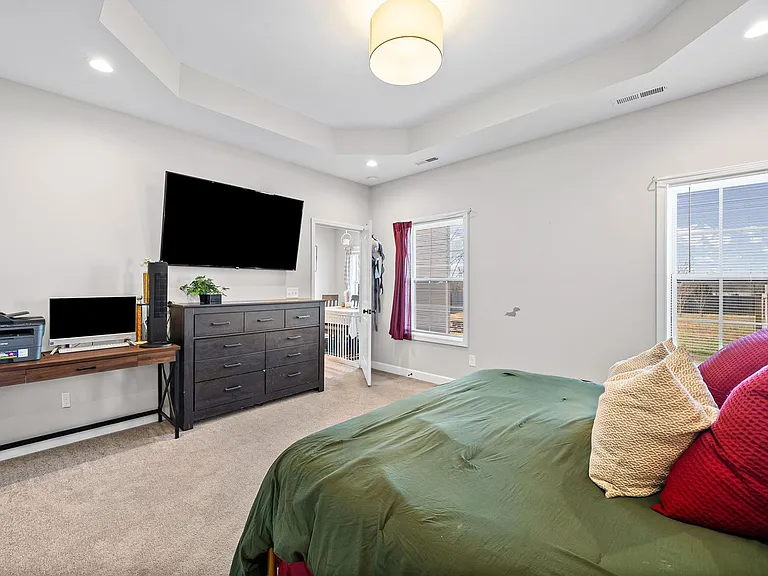1819 Lexington Ave — Photo 17