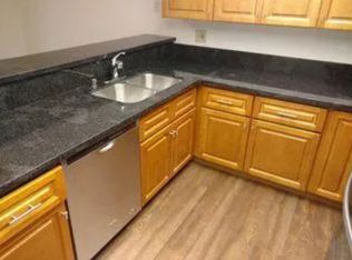 1425 Loma Ave APT A, Monrovia, CA 91016