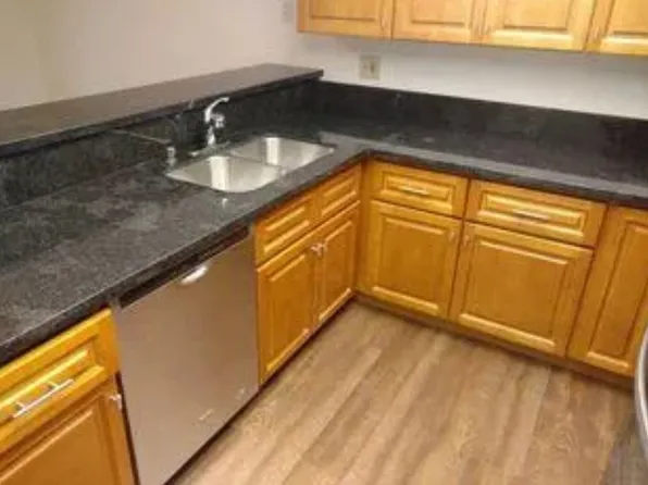 1425 Loma Ave APT A, Monrovia, CA 91016