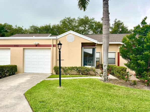 4561 Discovery Lane #14, West Palm Beach, FL 33417