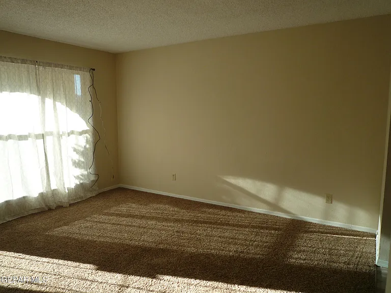 10708 Levelland Pl — Photo 9
