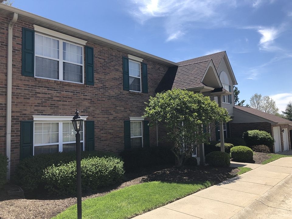1st image of 8853 Carrousel Park Cir Unit 1
