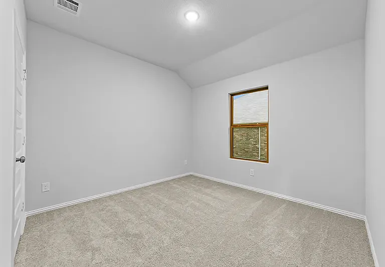 3509 Foxhound Ln — Photo 3