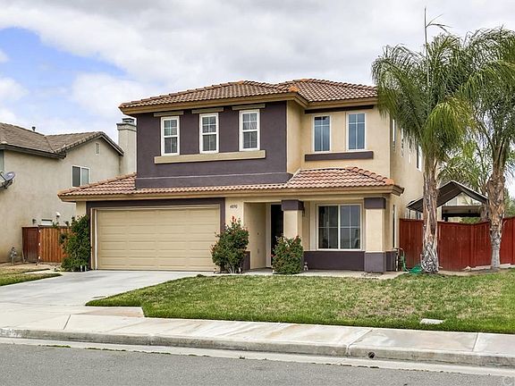 5th image of 4890 Thistle Creek Way