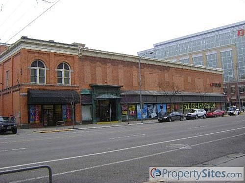 1st image of 110 N Higgins Ave