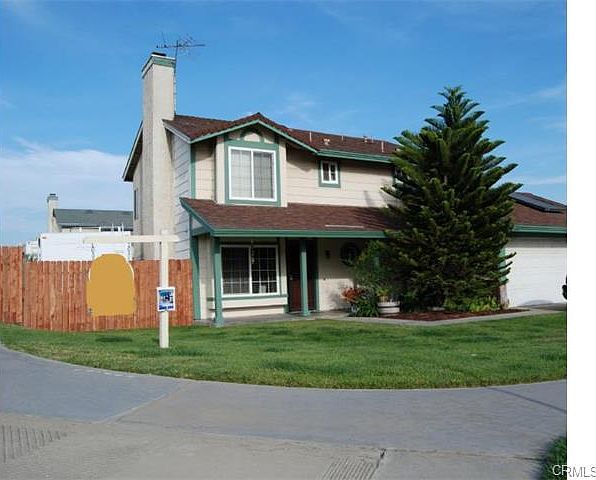 1st image of 7435 Niagara Dr
