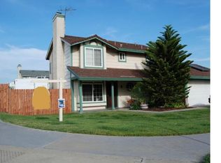 7435 Niagara Dr, Fontana, CA 92336