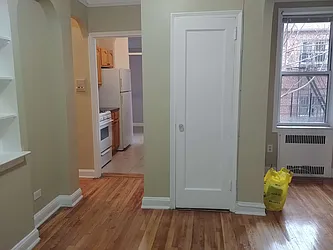 Rented by Elite Team Realty LLC