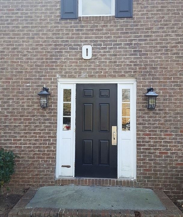 1st image of 393-8 Stone Mountain St #O2