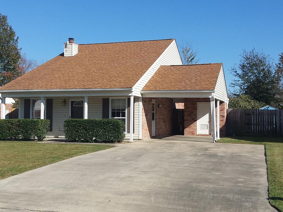 1st image of 12238 Breezeway Cir