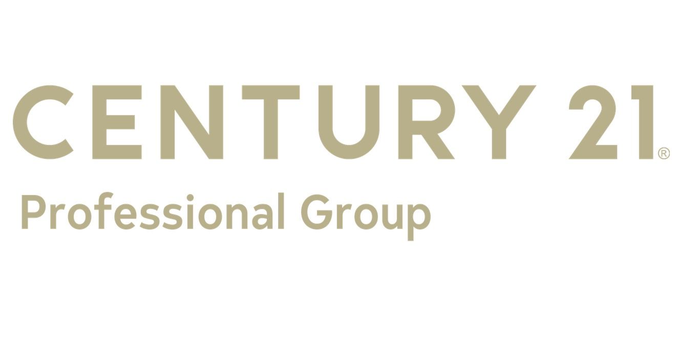 Century 21 Professional Group