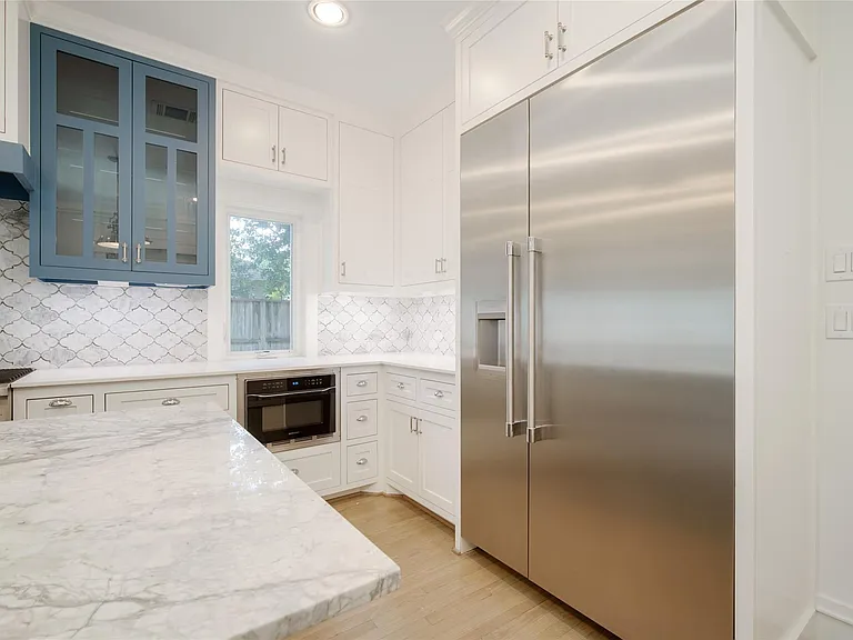 4814 Siegel St — Photo 12