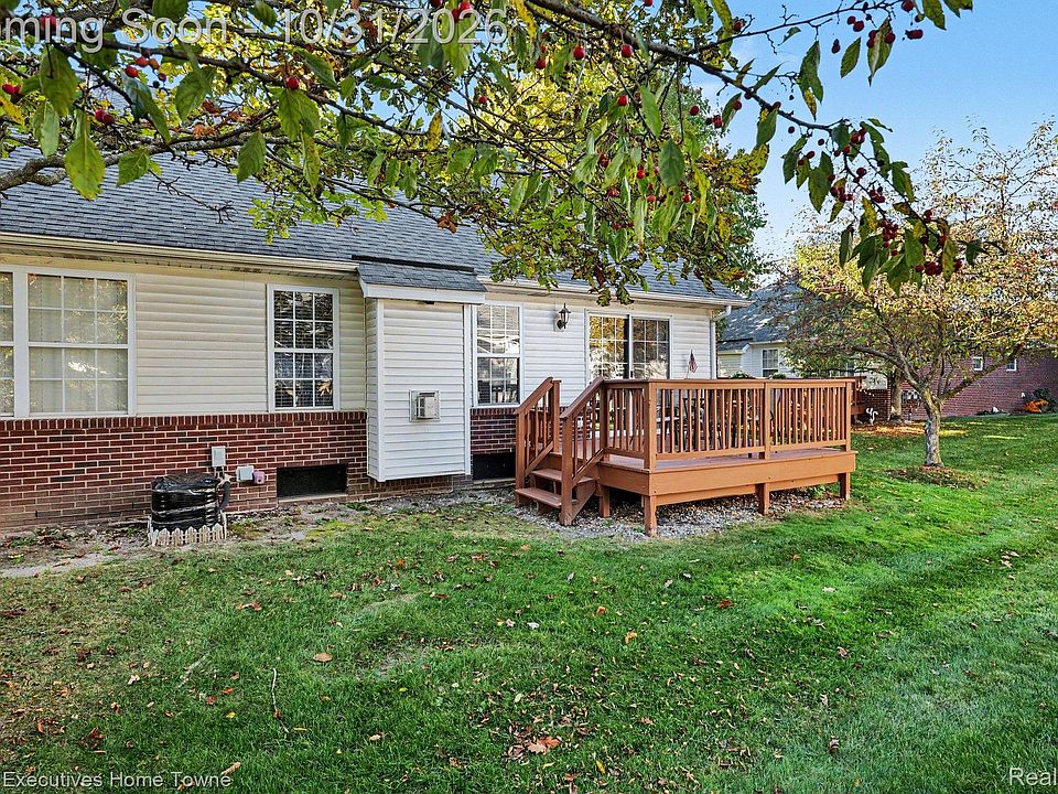 11429 Patricia Ct, photo 25