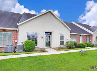2307 Shadowbrook Dr, Baton Rouge, LA 70816