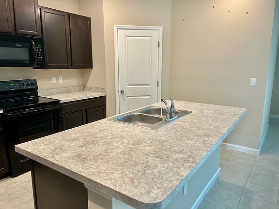 2nd image of 10840 Peacock Landing Ct