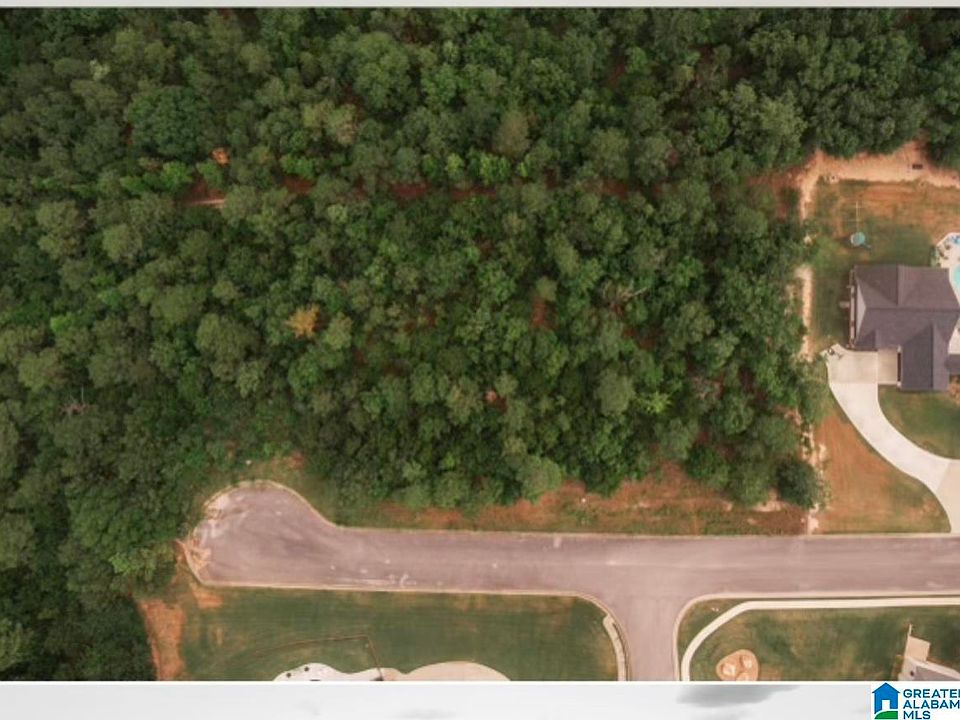 1st image of 0 Dogwood Dr NE #16